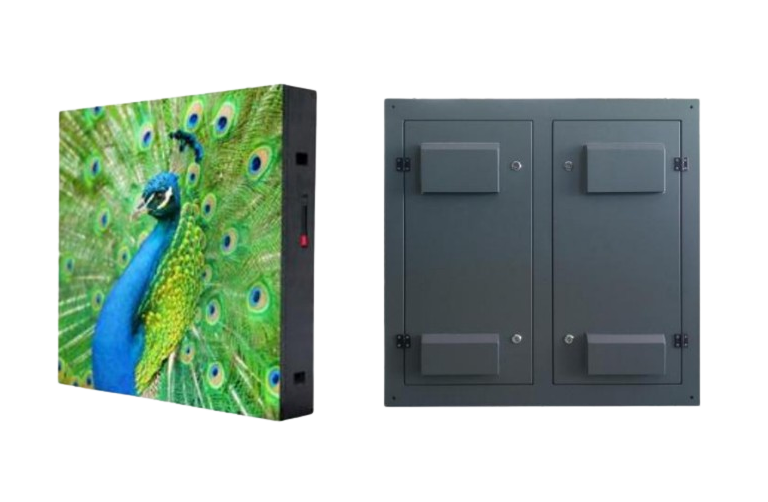 OA1 (P10,P16,P20)(960×960mm),(1024×768mm)