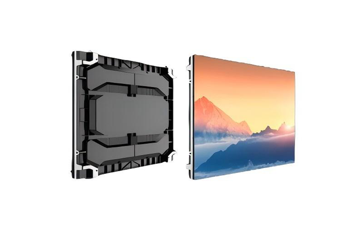 FI6 CP2 (P1.2,P1.5,P2.5)(640×480mm)