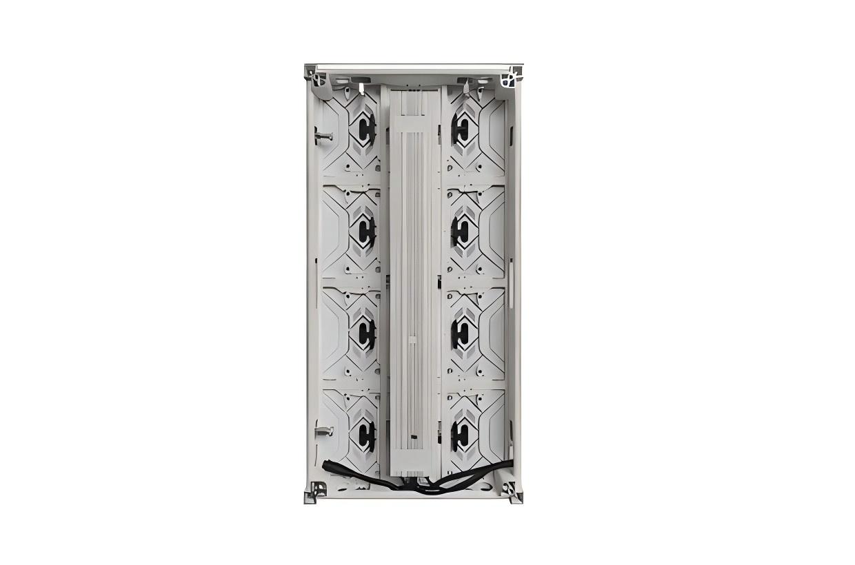 FO4 FS Series (P1.95,P2.6,P2.97,P3.91,P4.81)(500mm×1000mm)