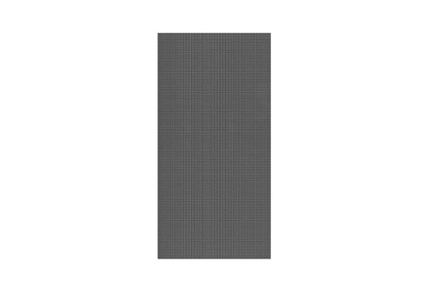 FO4 FS Series (P1.95,P2.6,P2.97,P3.91,P4.81)(500mm×1000mm)
