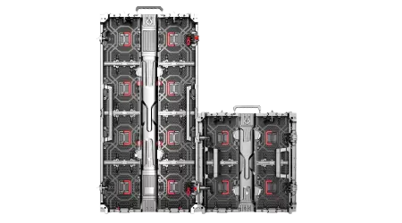 XR Products
