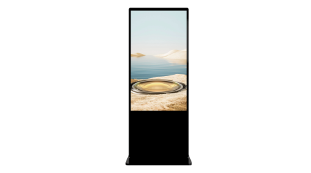 LCD Products