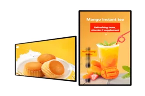 LED vs. LCD Displays for Home Use LED vs. LCD Displays for Home Use