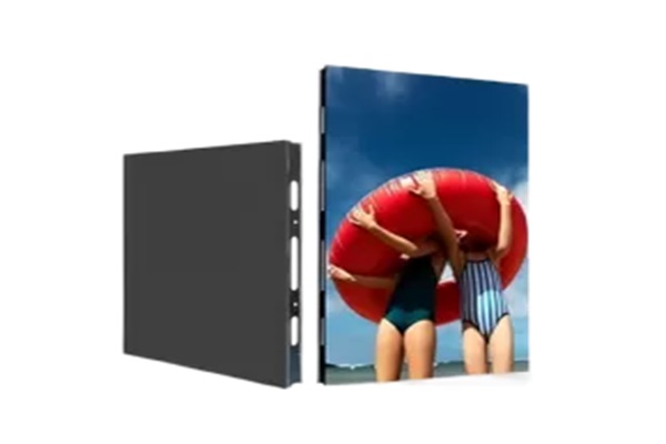 Best Outdoor LED Displays for Business Use Best Outdoor LED Displays for Business Use