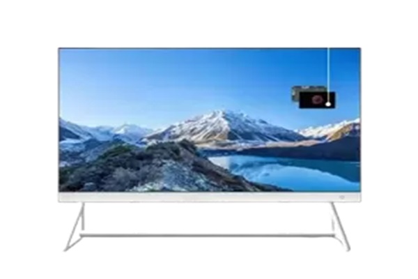 Key Considerations when Purchasing Wholesale LED Display