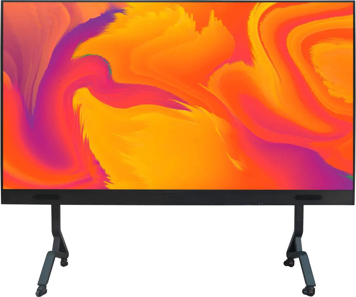 4942-wall-mounted-all-in-one-conference-display-and-appearance.png 4942-wall-mounted-all-in-one-conference-display-and-appearance.png