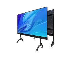 All-in-One Conference LED Display