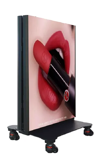 foldable-led-mobile-advertising-display-application-scenarios-01.png
