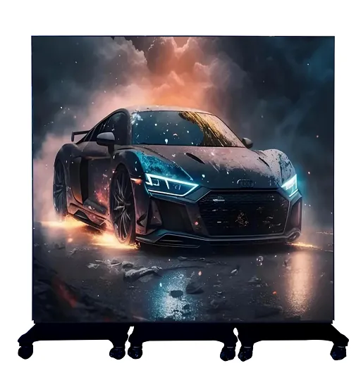 foldable-led-mobile-advertising-display-application-scenarios-02.png