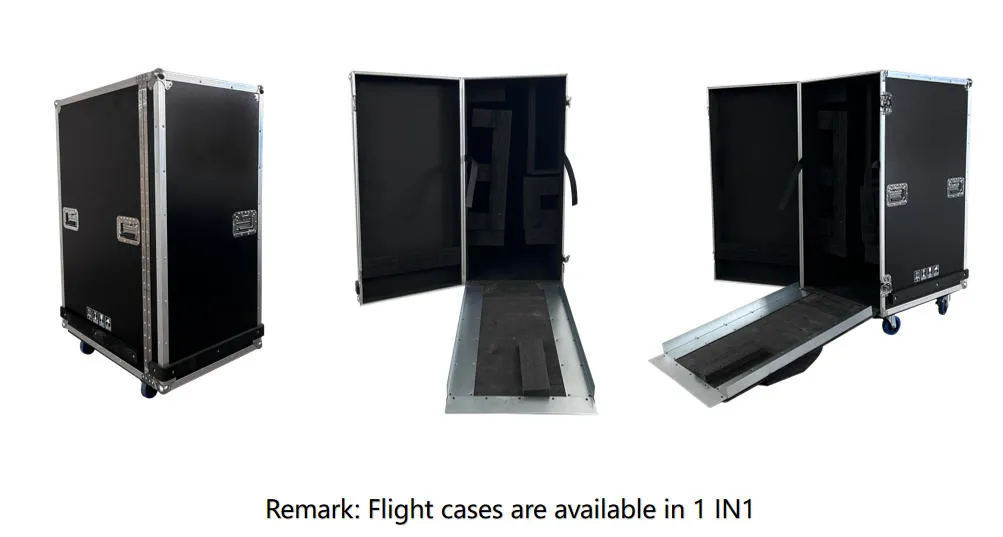 Foldable LED Mobile Advertising Display-Package.jpg Foldable LED Mobile Advertising Display-Package.jpg