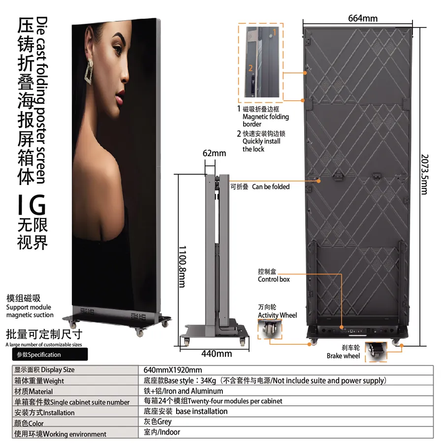 Iposter-IG-Series-Overview.jpg Iposter-IG-Series-Overview.jpg