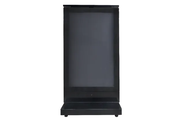 Outdoor COB AP Series