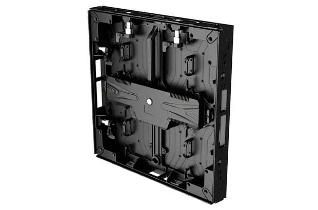 MT II Series-496x496mm