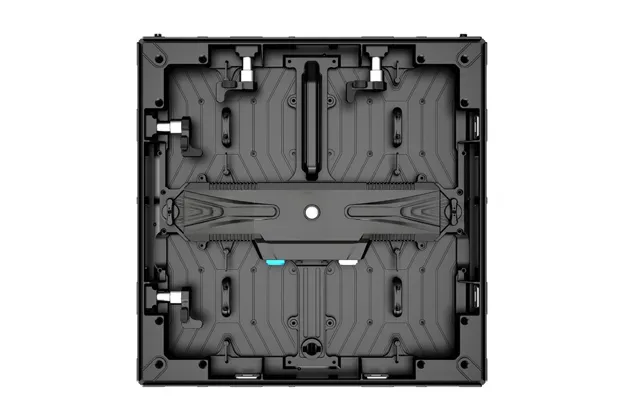 MT II Series-496x496mm