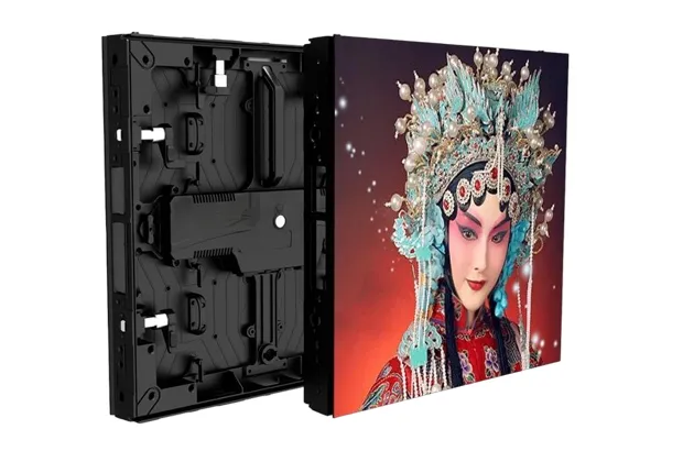 MT II Series-496x496mm