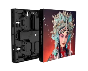 MT II Series-496x496mm