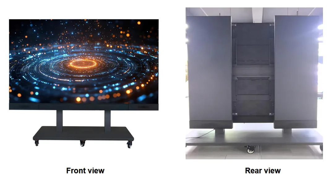 view.jpg view.jpg