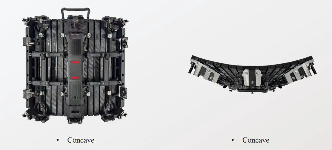 Concave.jpg