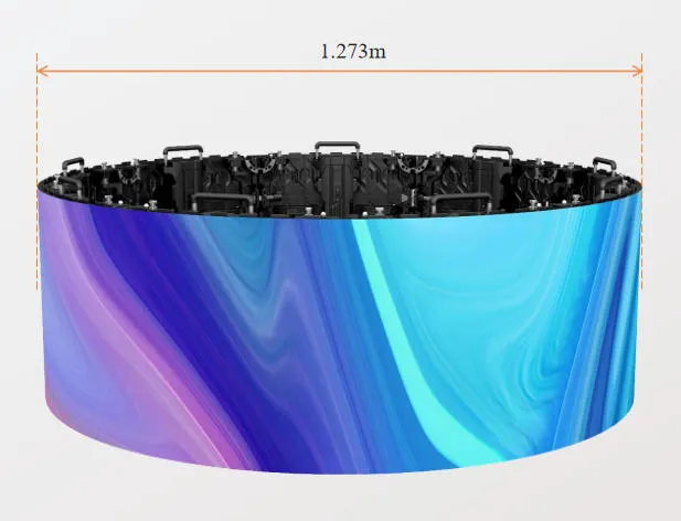 Cylindrical Shape.jpg