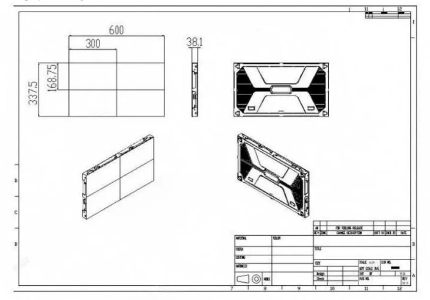 Display Size Diagram.jpg Display Size Diagram.jpg