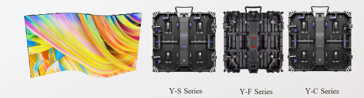 Multiple Installation.jpg