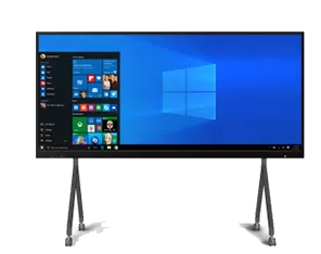 21:9 Full range of Ultra Wide LCD Screen 5K display(81/92/94/105-inch) 21:9 Full range of Ultra Wide LCD Screen 5K display(81/92/94/105-inch)