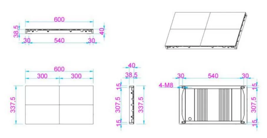 Product Drawing.jpg Product Drawing.jpg