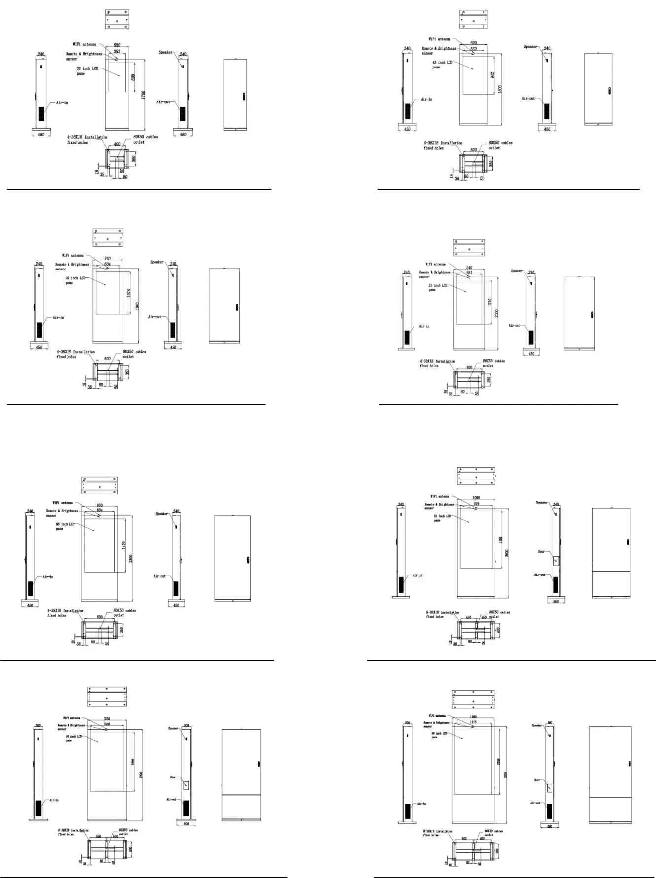 Product-dimension-diagram.jpg Product-dimension-diagram.jpg