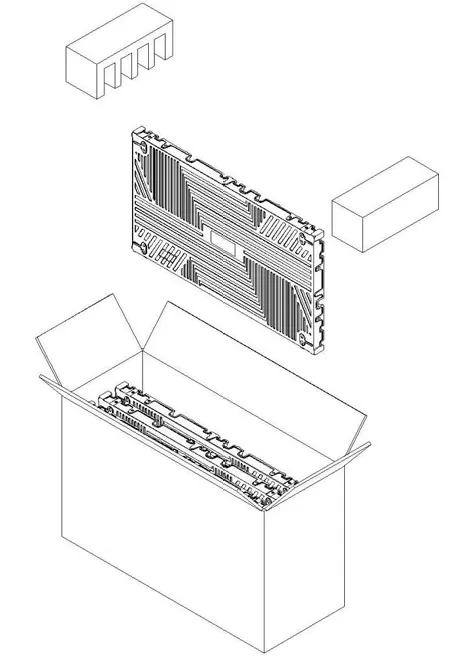 Product packaging 02.png