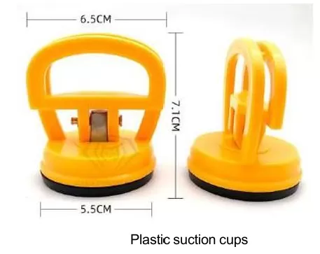 Product packaging 03.png Product packaging 03.png