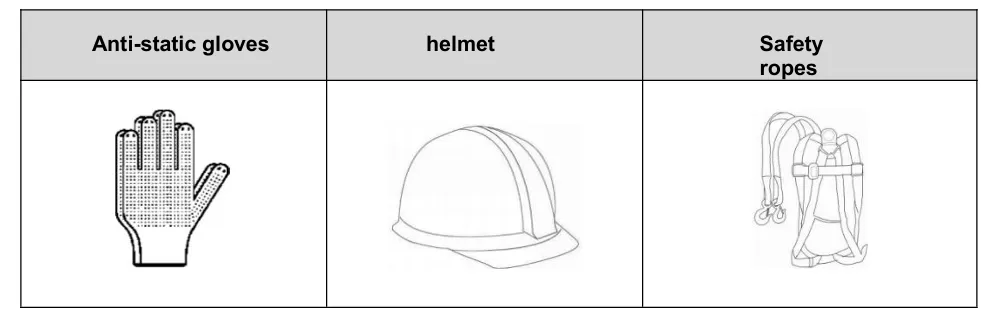 Product packaging 06.png Product packaging 06.png