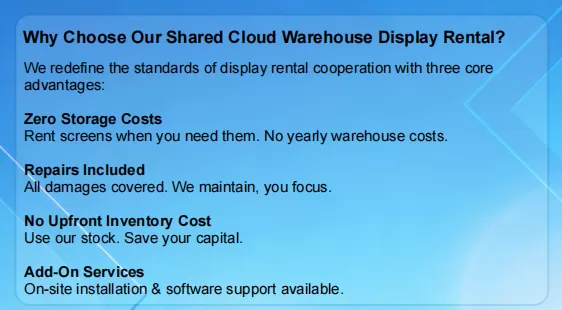 Shared cloud warehouse.png