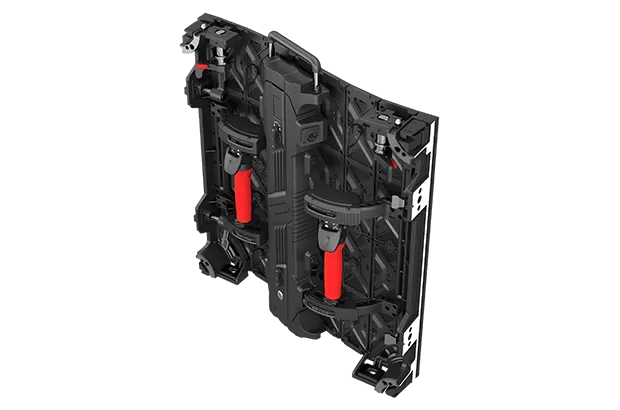 CF Pro Series (P1.5,P1.9,P1.9,P2.38,P2.6,P2.9,P3.9)