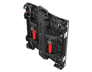 CF Pro Series (P1.5,P1.9,P2.38,P2.6,P2.9,P3.9)