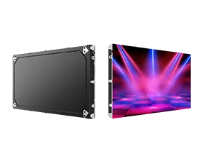 COB  Series 2 (P0.7,,P0.93,P1.25,P1.56,)