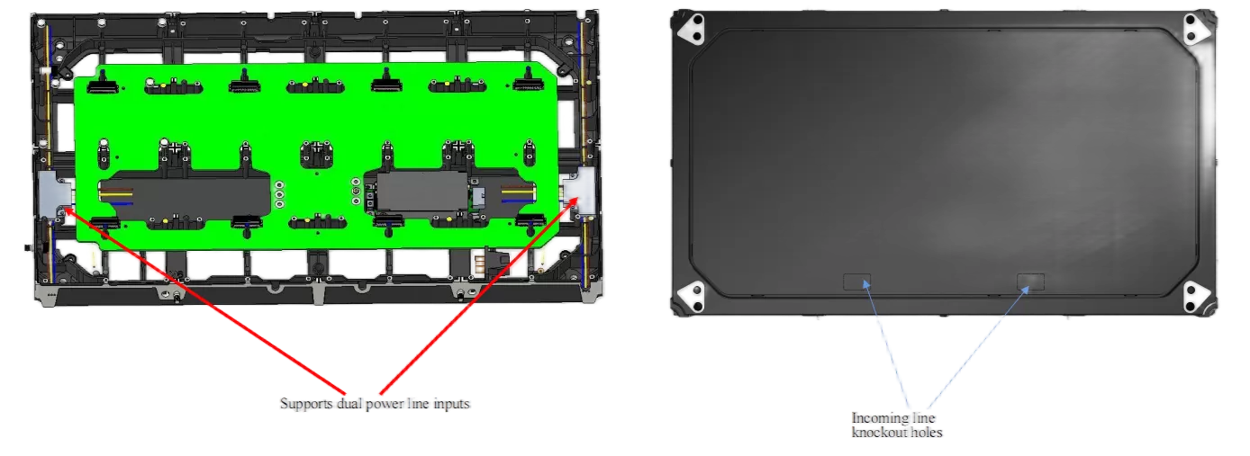 cob-series-2-core-competencies -120402.png