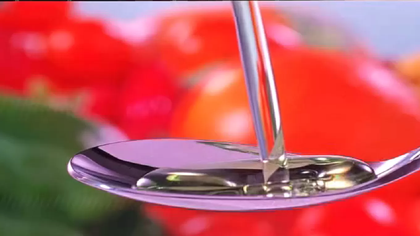 COB  Series 2 (P0.7,,P0.93,P1.25,P1.56,) Video