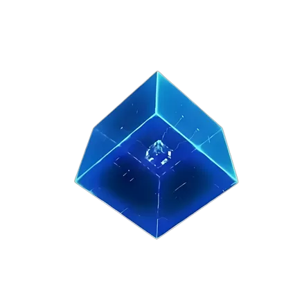 Magic Cube Screen (P1.5, P1.86, P2, P2.5, P3, P3.91, P4)