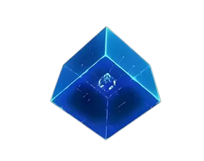 Magic Cube Screen (P1.5, P1.86, P2, P2.5, P3, P3.91, P4)