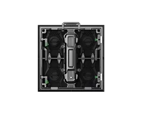IR & OR M Series (P1.95, P2.6, P2.9, P3.91)