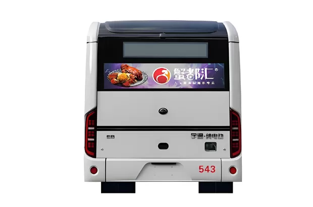 creative led signs
