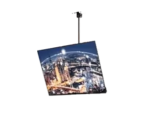 Indoor Hanging LCD Iposter Series (32 43 49 55 65 Inch) Indoor Hanging LCD Iposter Series (32 43 49 55 65 Inch)
