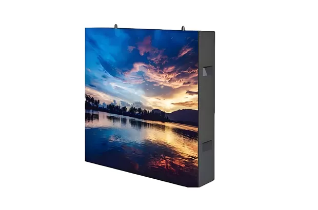 digital display boards
