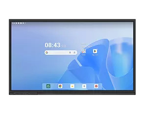 E1-Ultra Series  (86-inch)