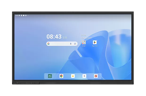 E1-Ultra Series  (86-inch)