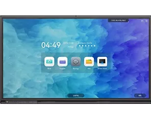 EDU Series Educational Machine (110-inch)