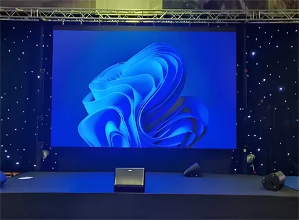 Event Performance