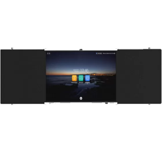 FD-Series  Smart Blackboard for Education (inch-86”)