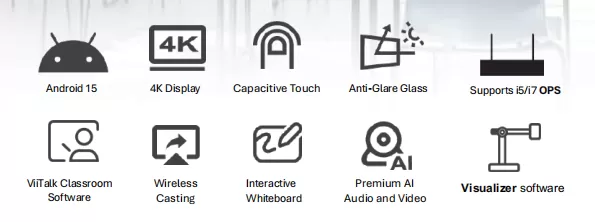 fd-series-smart-blackboard-for-education-detail.png