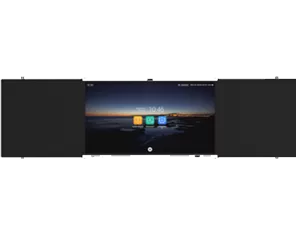 FD-Series  Smart Blackboard for Education (86”)